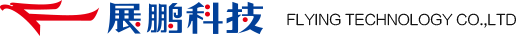 乐鱼官方端网站登录入口-乐鱼leyu(中国)